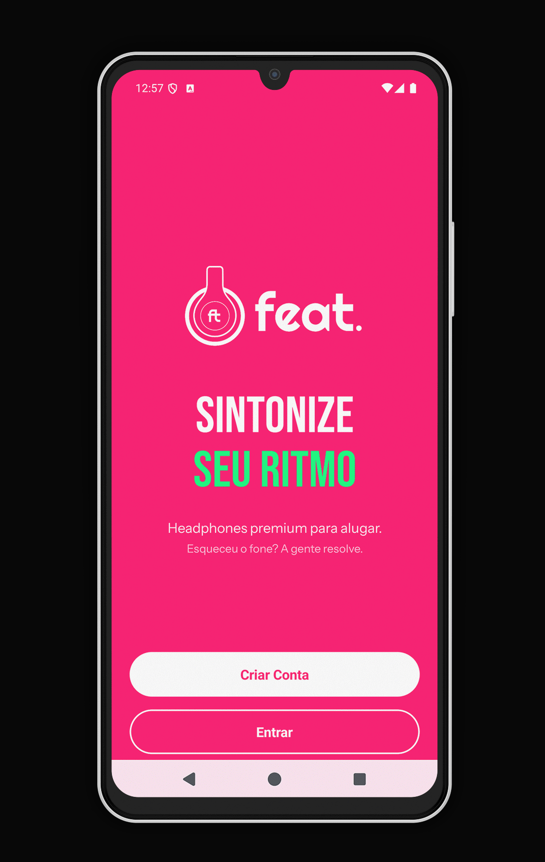 App Feat